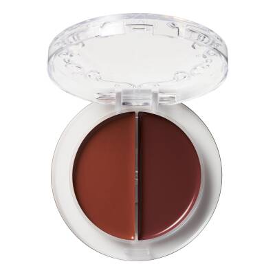 KVD Beauty Good Apple Full-Coverage Liquid Foundation Light 30ml (3)