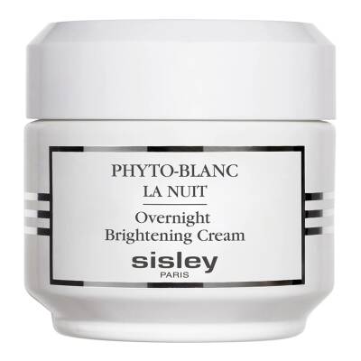 SISLEY Phyto-Blanc Brightening Cleansing Foam-in-Cream PHYTO BLANC LA MOUSSE (3)
