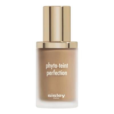 SISLEY Phyto-Teint Perfection 30ml (4)