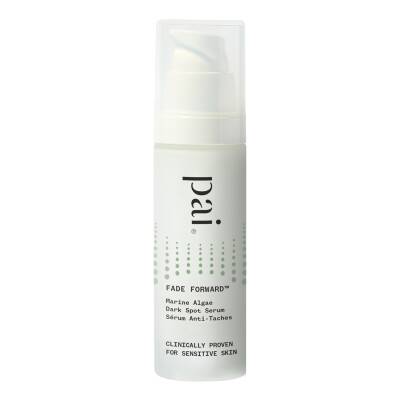 Pai Skincare Fade Forward Dark Spot Serum - sensitive skin 30 ml