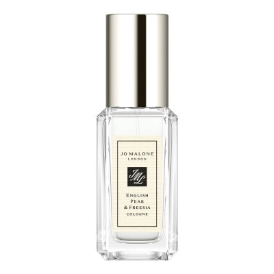 Jo Malone London Colognes English Pear & Freesia 9ml (11)