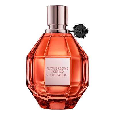 Viktor & Rolf Spicebomb Eau de Toilette 50ml (4)