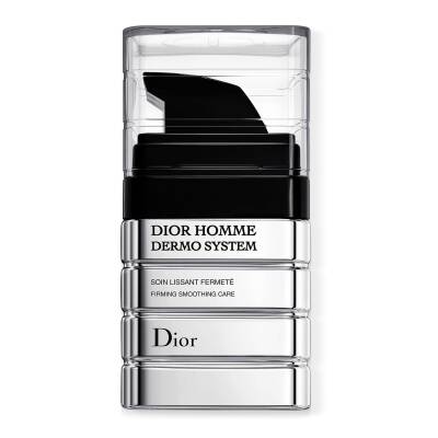 DIOR Homme Dermo System Smoothing Firming Care 50ml