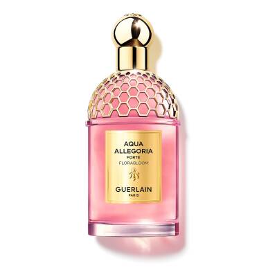 GUERLAIN Aqua Allegoria Mandarine Basilic Forte Eau de Parfum (10)