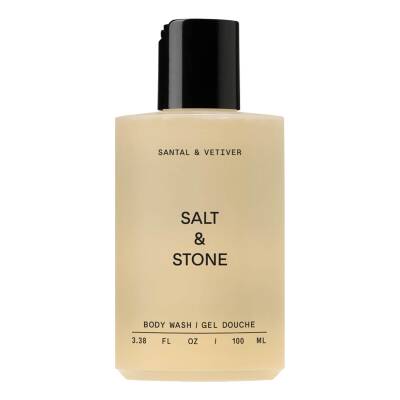 SALT & STONE Santal & Vetiver Deodorant (7)