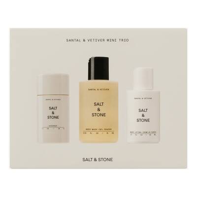 SALT & STONE Santal & Vetiver Deodorant (8)