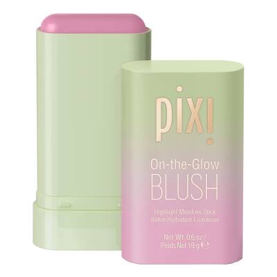Pixi On-the-Glow Blush - Tinted Moisture Stick