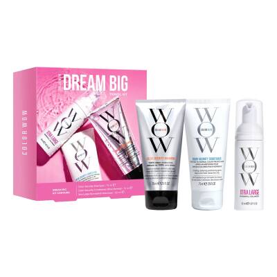 Color WOW Dream Big Travel Kit (2)