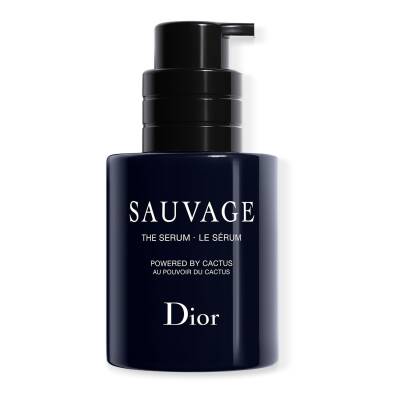 DIOR Sauvage The Serum 50ml