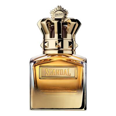 Jean Paul Gaultier Scandal Absolu - Parfum Intense