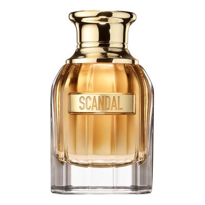 Jean Paul Gaultier Scandal Absolu - Parfum Intense (2)