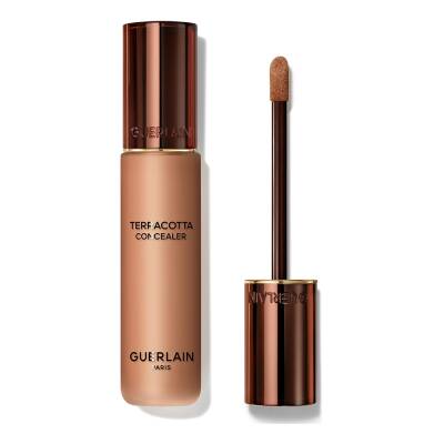 GUERLAIN Terracotta Concealer Natural Perfection Concealer