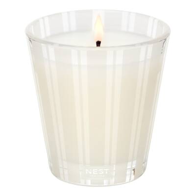 NEST New York Sunlit Yuzu & Neroli Classic Candle 57g (5)