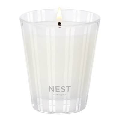 NEST New York Sunlit Yuzu & Neroli Classic Candle 57g (6)