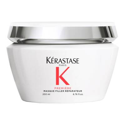 Kérastase Première Anti-Frizz Reparative Filler Serum 90ml