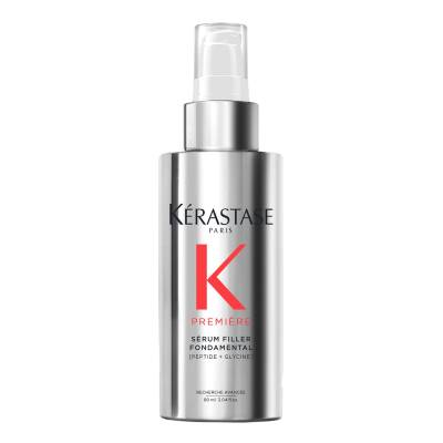 Kérastase Première Anti-Frizz Reparative Filler Serum 90ml (2)