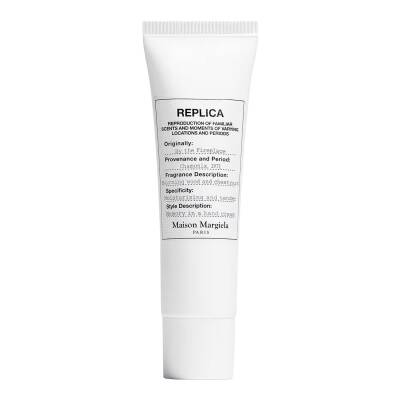 Maison Margiela Replica Mini Discovery Set - Sephora Exclusive