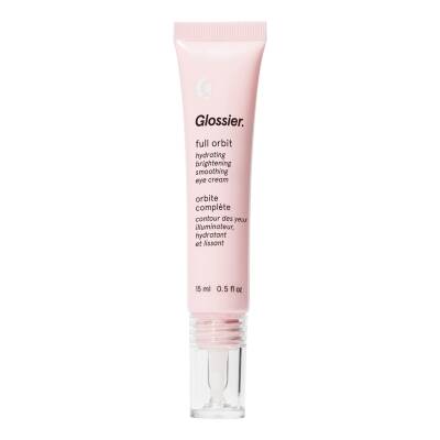 Glossier Full Orbit Eye Cream 15ml