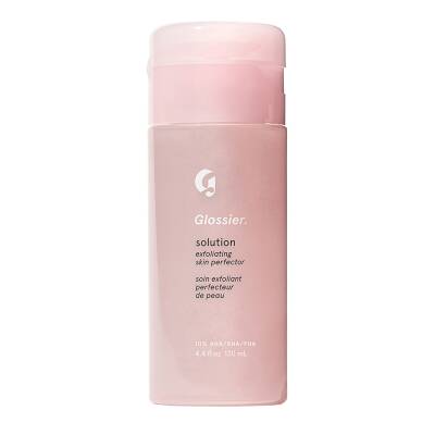 Glossier Solution 130ml (2)