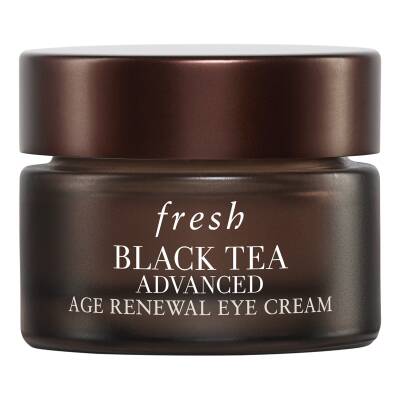 Fresh Black Tea Advanced Age Renewal Cream 50ml (3)
