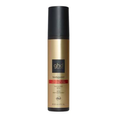 ghd Bodyguard - Heat Protect Spray 120ml (3)