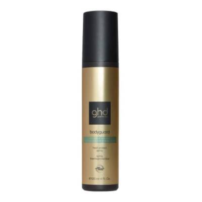 ghd Bodyguard - Heat Protect Spray 120ml (4)