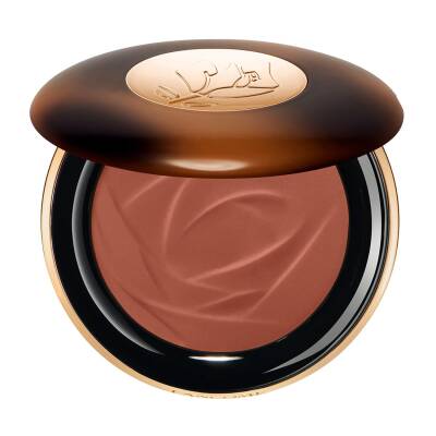 Lancôme Powder Bronzer Teint Idole Ultra 10g