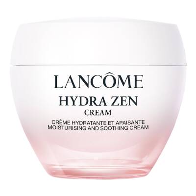 Lancôme Hydrazen Day Cream 50 ml (2)