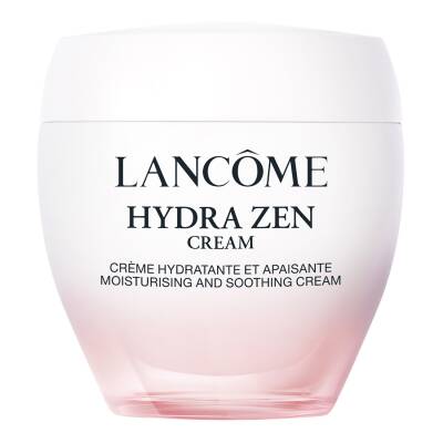 HYDRA ZEN CREAM (2)