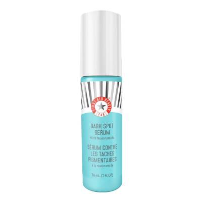 Dark Spot Serum with Niacinamide (2)