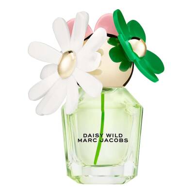 Marc Jacobs Daisy Drops Signature for Her 30 Capsules (6)