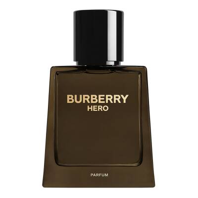 BURBERRY Hero Eau de Parfum for Men (2)