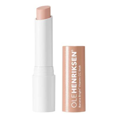Ole Henriksen Banana Bright+ Vitamin CC Stick Guava