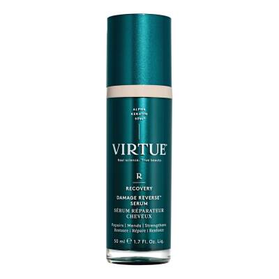 VIRTUE® Damage Reverse Serum 50ml