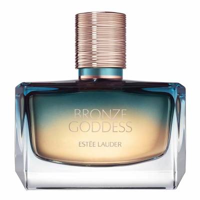 Estée Lauder Bronze Goddess Eau Fraîche Eau de Toilette Travel Size 10ml (2)