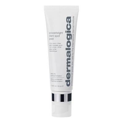 Dermalogica PowerBright Dark Spot Corrector - Serum 30 ml (2)
