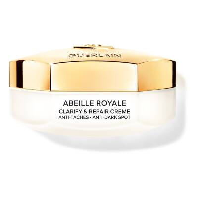 GUERLAIN Abeille Royale Double R Renew & Repair Advanced Serum 50ml (4)