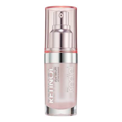 Rodial Retinol Eye Gel 15ml