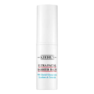 Kiehl's Ultra Facial Cleanser 75ml (5)