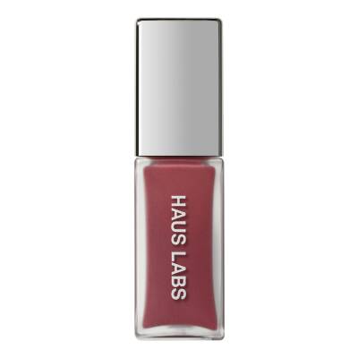 HAUS Labs Phd Hybrid Plumping Lip Glaze Set Duo (2)