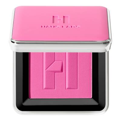 HAUS Labs Color Fuse Talc-Free Powder Blush 5g
