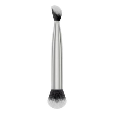 HAUS Labs Dual-Ended Multi-Purpose Brush 1pc