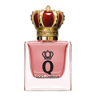 Dolce and Gabbana K by Dolce&Gabbana Parfum