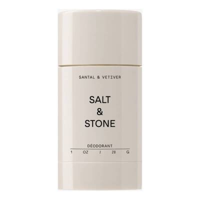 SALT & STONE Santal & Vetiver Deodorant (9)
