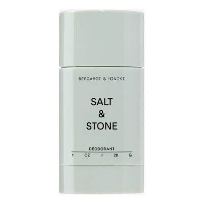 SALT & STONE Santal & Vetiver Deodorant (10)