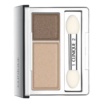 Clinique All About Shadow™ Duo Eyeshadow (2)