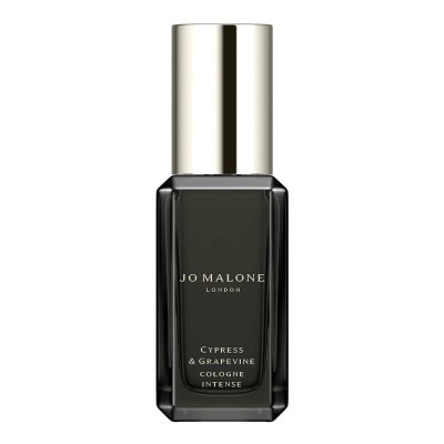 Jo Malone London Cypress & Grapevine All Over Body Spray 125ml (2)