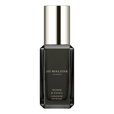 Jo Malone London Myrrh & Tonka Cologne Intense 9ml (15)