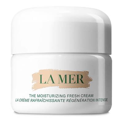 The Moisturizing Soft Cream (5)