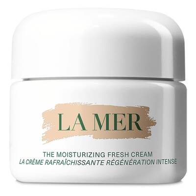 The Moisturizing Soft Cream (6)